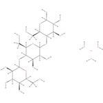 IRON (III) HYDROXIDE POLYMALTOSE