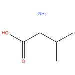 Ammonium isovalerate