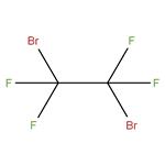 1,2-Dibromotetrafluoroethane