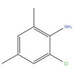 2-Chloro-4,6-dimethylaniline