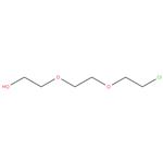 2-[2-(2-Chloroethoxy)ethoxy]ethanol