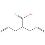 Diallyl aetic acid