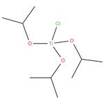 (Chloro)-triisopropoxytitanium