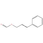 Cinnamyl formate