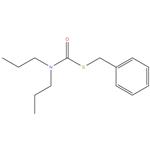 Prosulfocarb