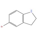 5-Bromoindoline