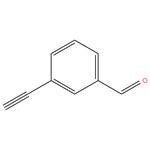 3-ethynylbenzaldehyde