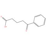 4-BENZOYLBUTYRIC ACID