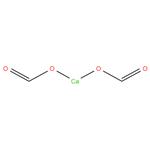 Calcium formate