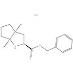 Benzyl (cis, endo) octahydrocyclopenta (Ramipril int)