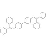 4,4'-Bis(2,2-diphenylvinyl)biphenyl (DPVBi)