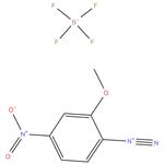 Fast Red B tetrafluoroborate salt