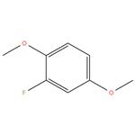 1,4-Dimethoxy-2-fluorobenzene