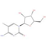 5-Iodocytidine