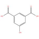 5-Hydroxyisophthalic acid