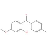 Mexenone