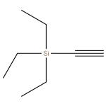 TRIETHYL SILYL ACETYLENE