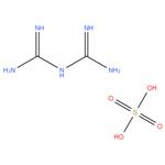 biguanide sulphate