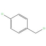 4-Chlorobenzyl chloride, 98%