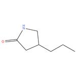 4-Propylpyrrolidin-2-one