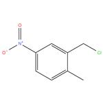 2-METHYL-5-NITRO BENZYL CHLORIDE