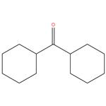 Dicyclohexyl Ketone ( DCHK )