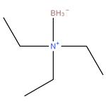 Borane triethylamine complex, 97%