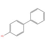 4-Phenylphenol, 98%