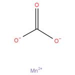 Manganese carbonate