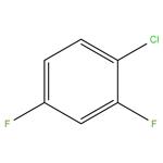 1-Chloro-2,4-difluorobenzene,98%