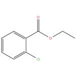 Ethyl 2-chlorobenzoate