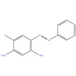 Chrysoidine RV base