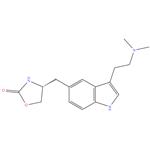 zolmitriptan R isomer