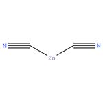 Zinc cyanide