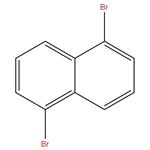 1,5-Dibromonaphthalene