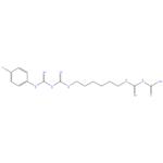 Chlorhexidine Dihydrochloride Impurity B