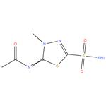 Methazolamide