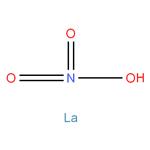 lanthanum trinitrate