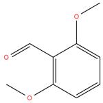 2,6-Dimethoxybenzaldehyde