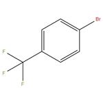 4-Bromo-Benzotrifluoride