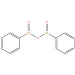 Phenylseleninic anhydride