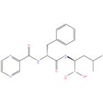 Bortizomib  RR (Diastereomer)