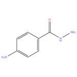 4-Aminobenzhydrazide-98%