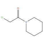 2-Chloro-1-(piperidin-1-yl)ethanone