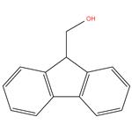 9-FLUORENYLMETHANOL