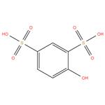 Phenol-2,4-disulfonic acid