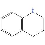 Tetrahydroquinoline