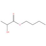 Butyl lactate