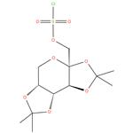 Topirmate Impurity