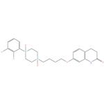 AripiprazoleN,N-Dioxide